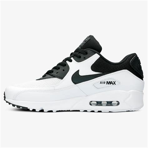 nike air max essential 90 weiß outfit|Air Max 90 cheapest price.